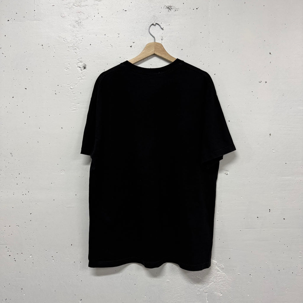 Polera Diamond
