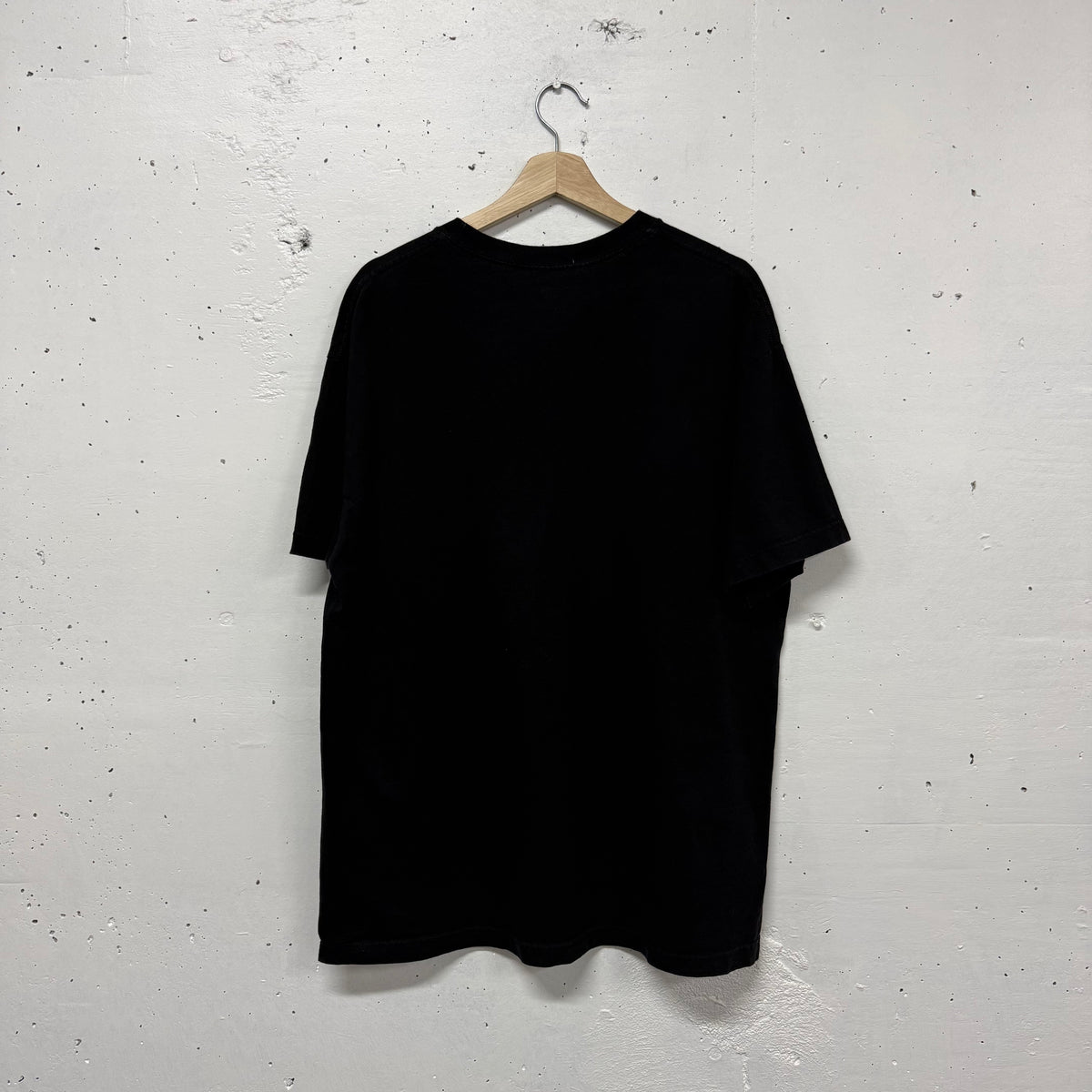 Polera Diamond