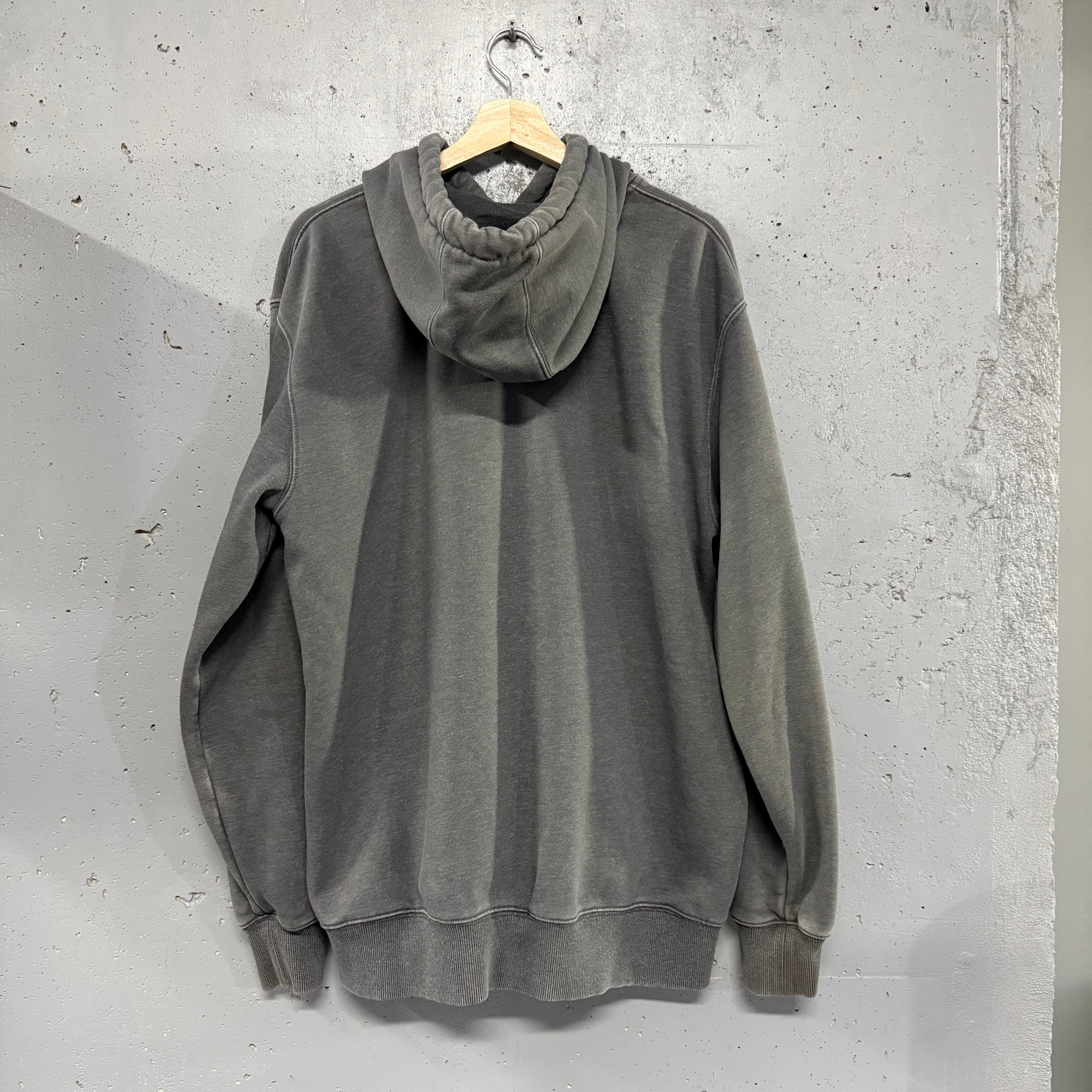 Poleron Carhartt