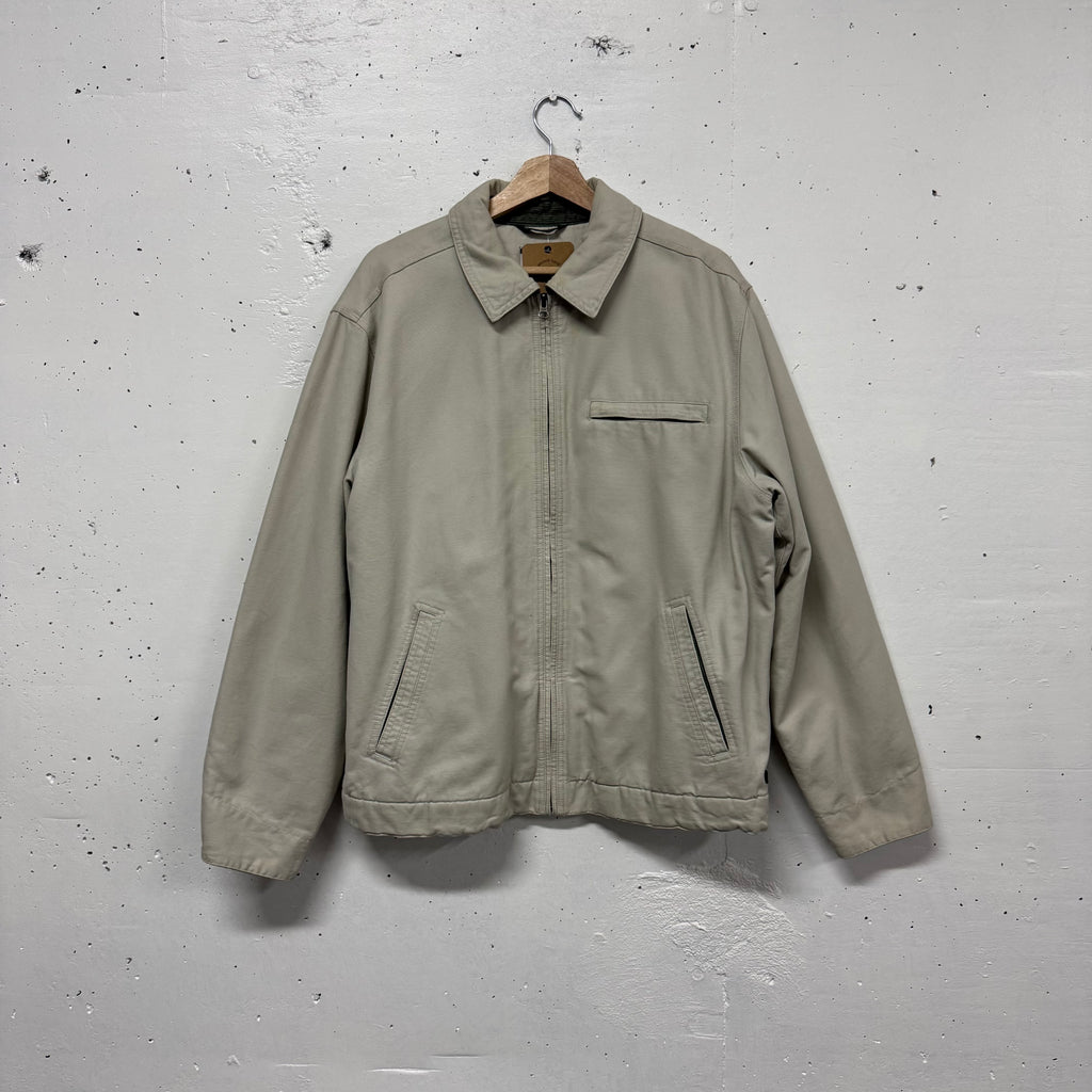 Chaqueta Tommy Hilfiger