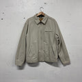 Chaqueta Tommy Hilfiger