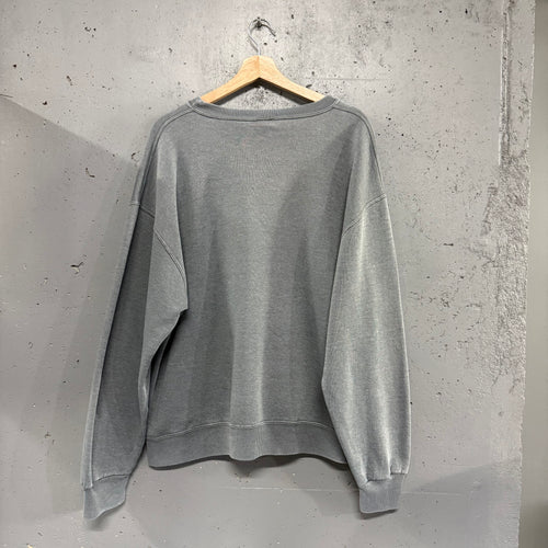 Crewneck Russell