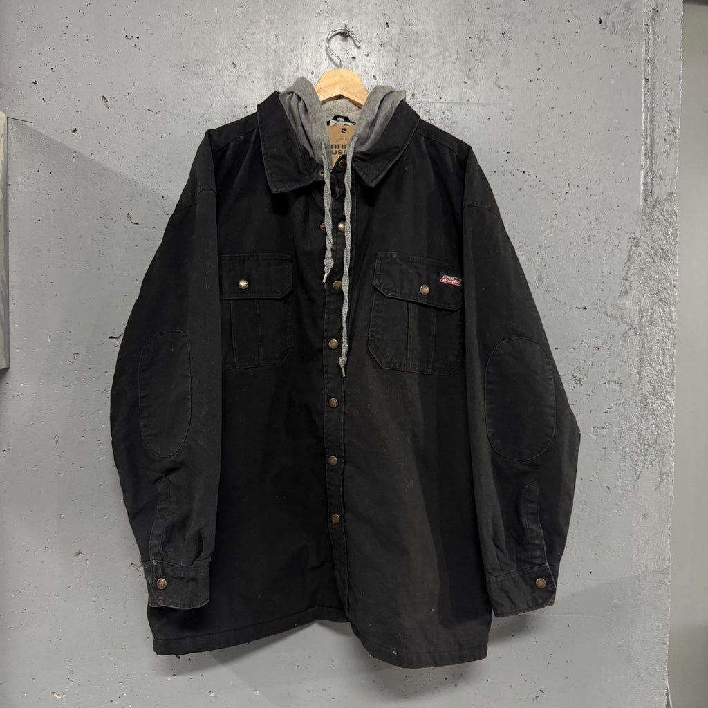 Chaqueta Dickies