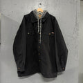 Chaqueta Dickies