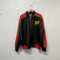 Chaqueta Vintage Nascar