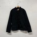 Chaqueta Tommy Hilfiger