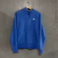Poleron Nike