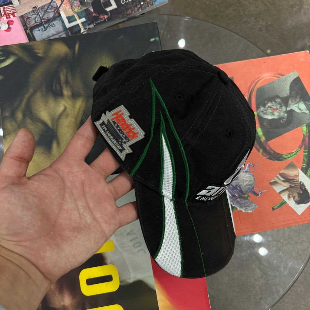 Gorro Vintage Nascar