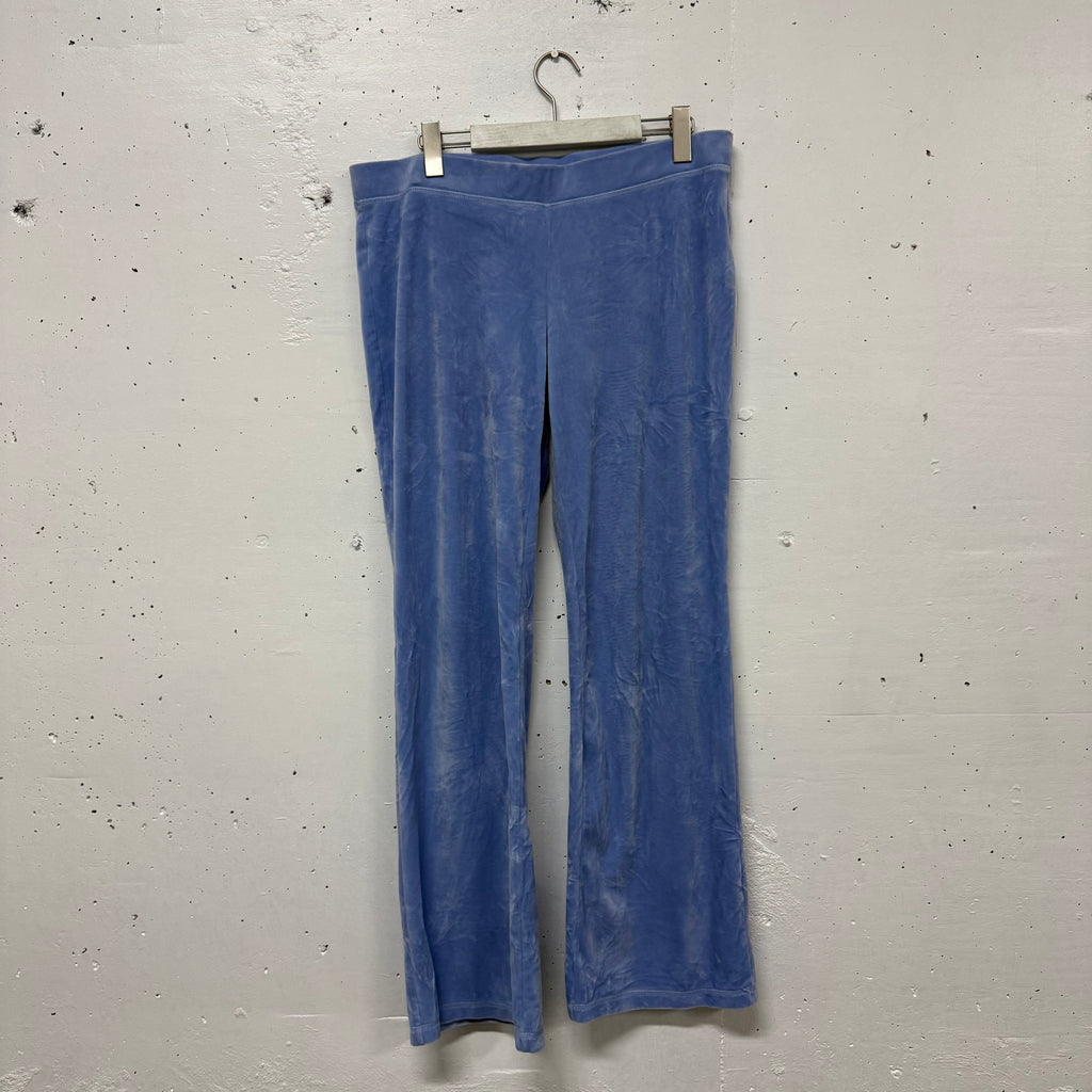 Pantalon Buzo Juicy Couture