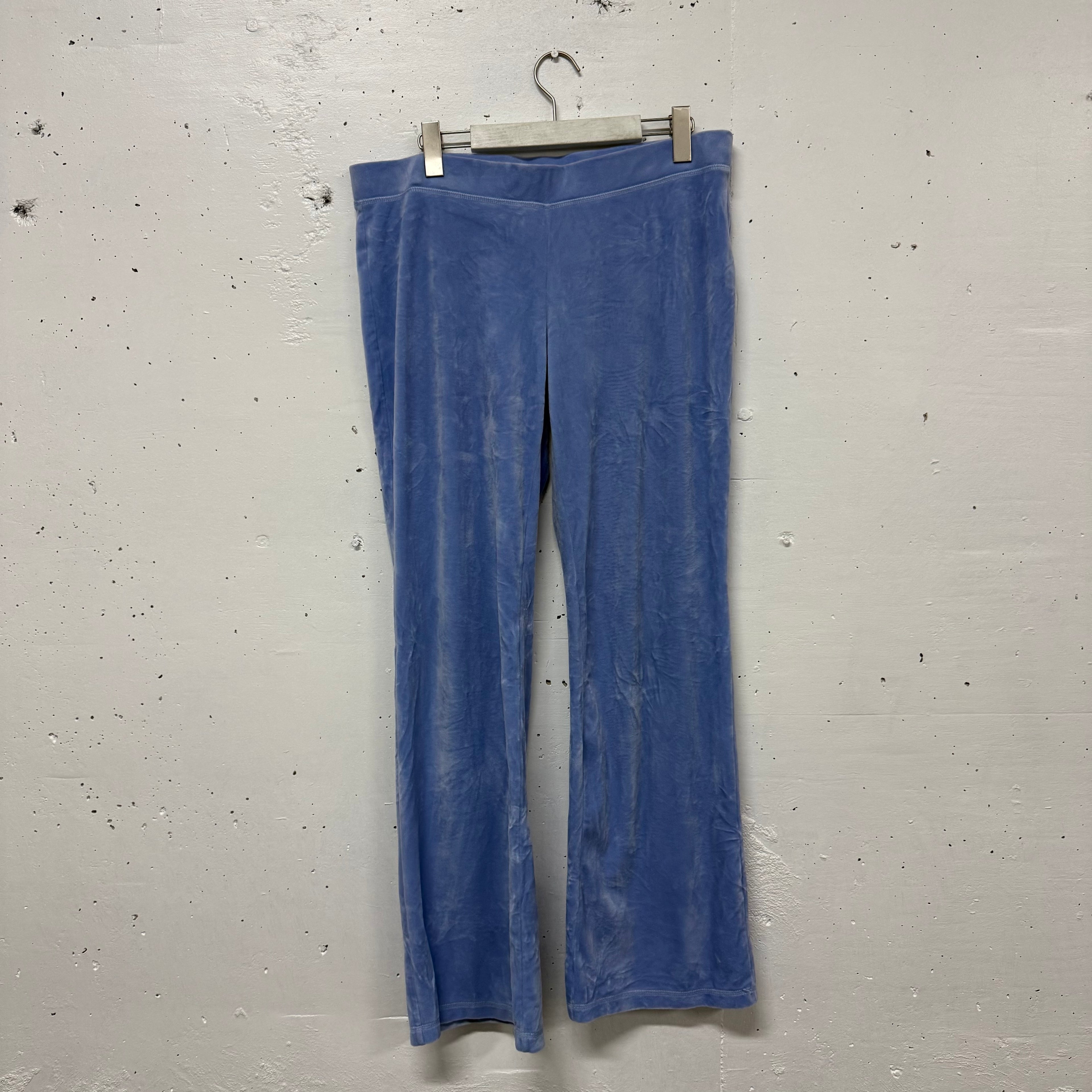Pantalon Buzo Juicy Couture