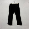 Pantalón Dickies Carpintero