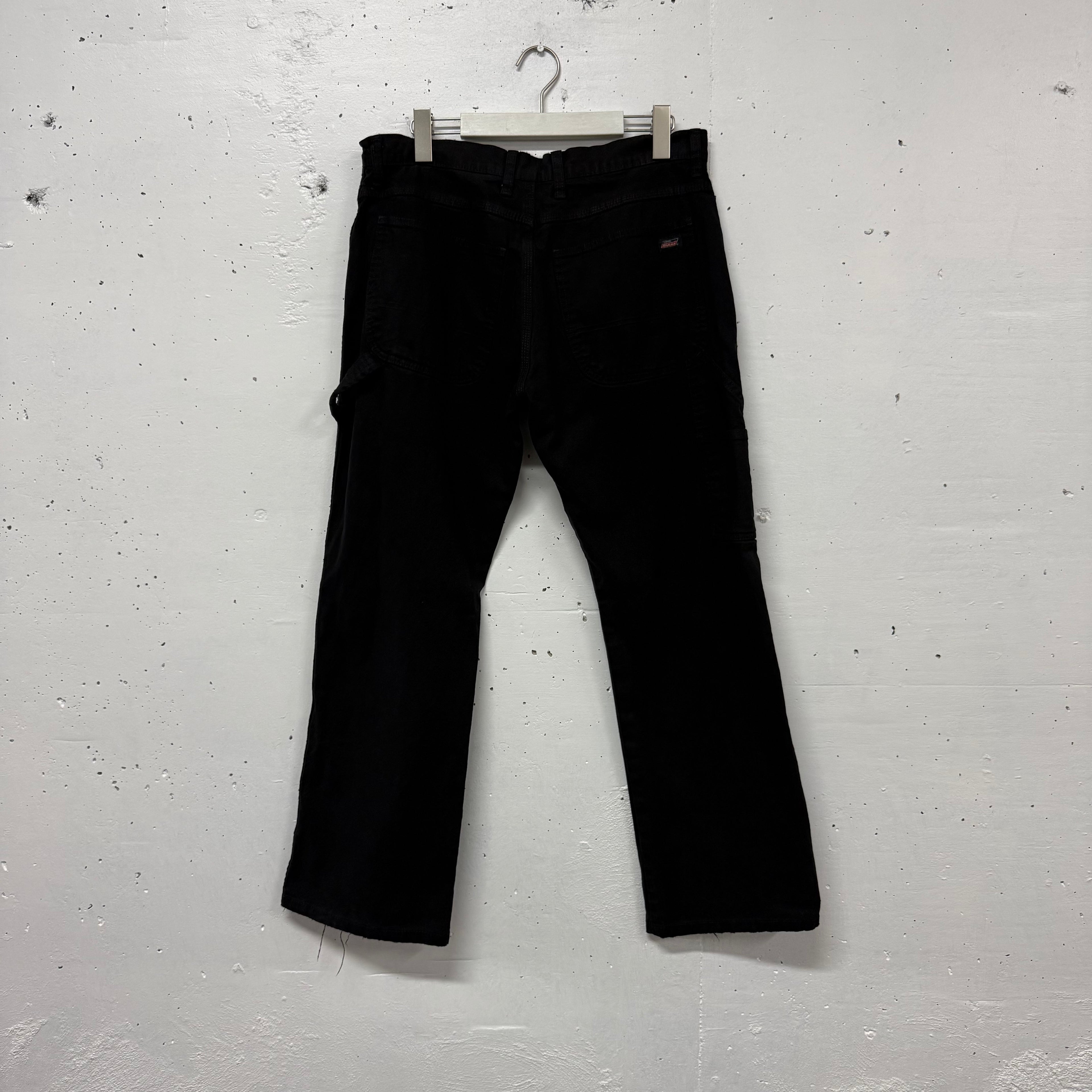 Pantalón Dickies Carpintero