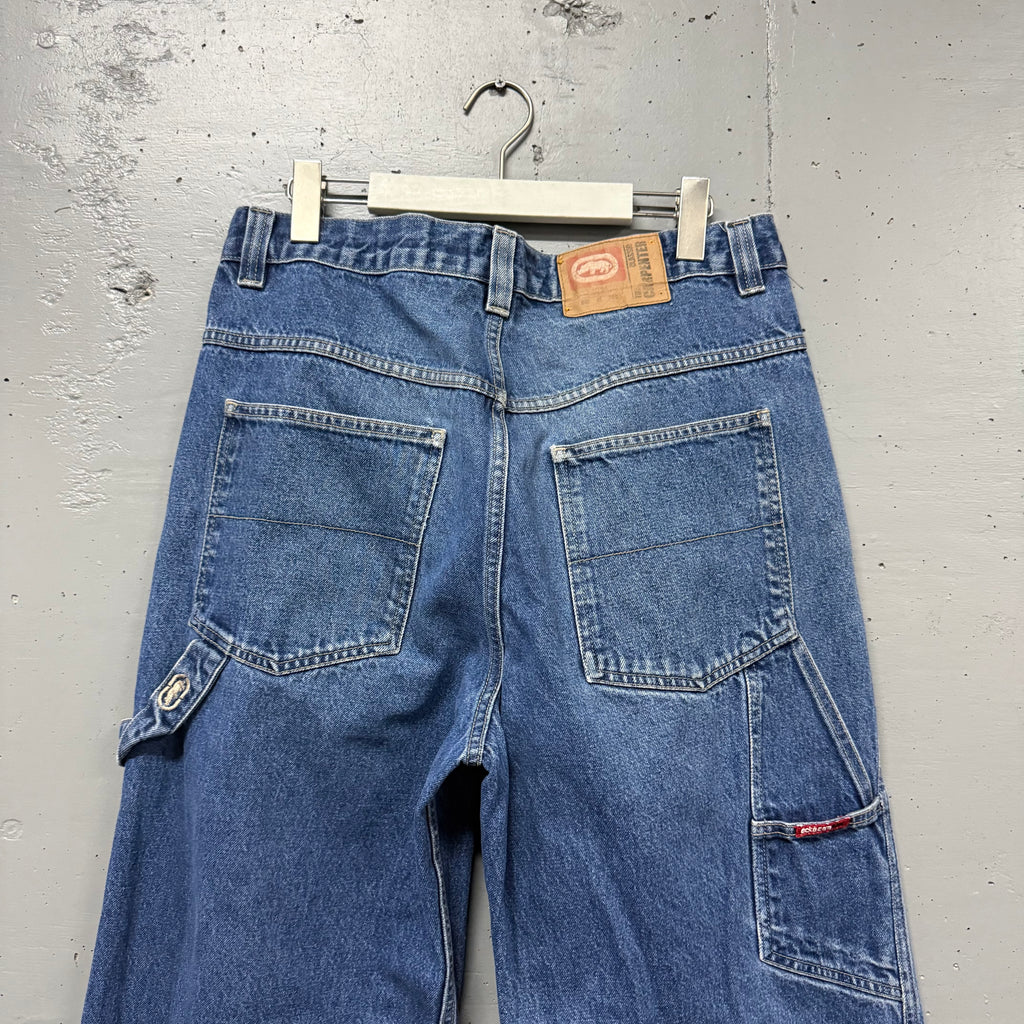 Pantalón Ecko Carpintero