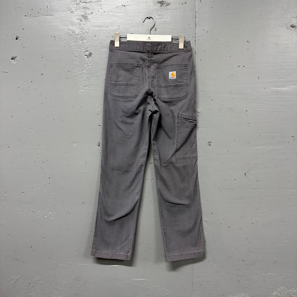 Pantalón Carhartt