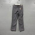Pantalón Carhartt