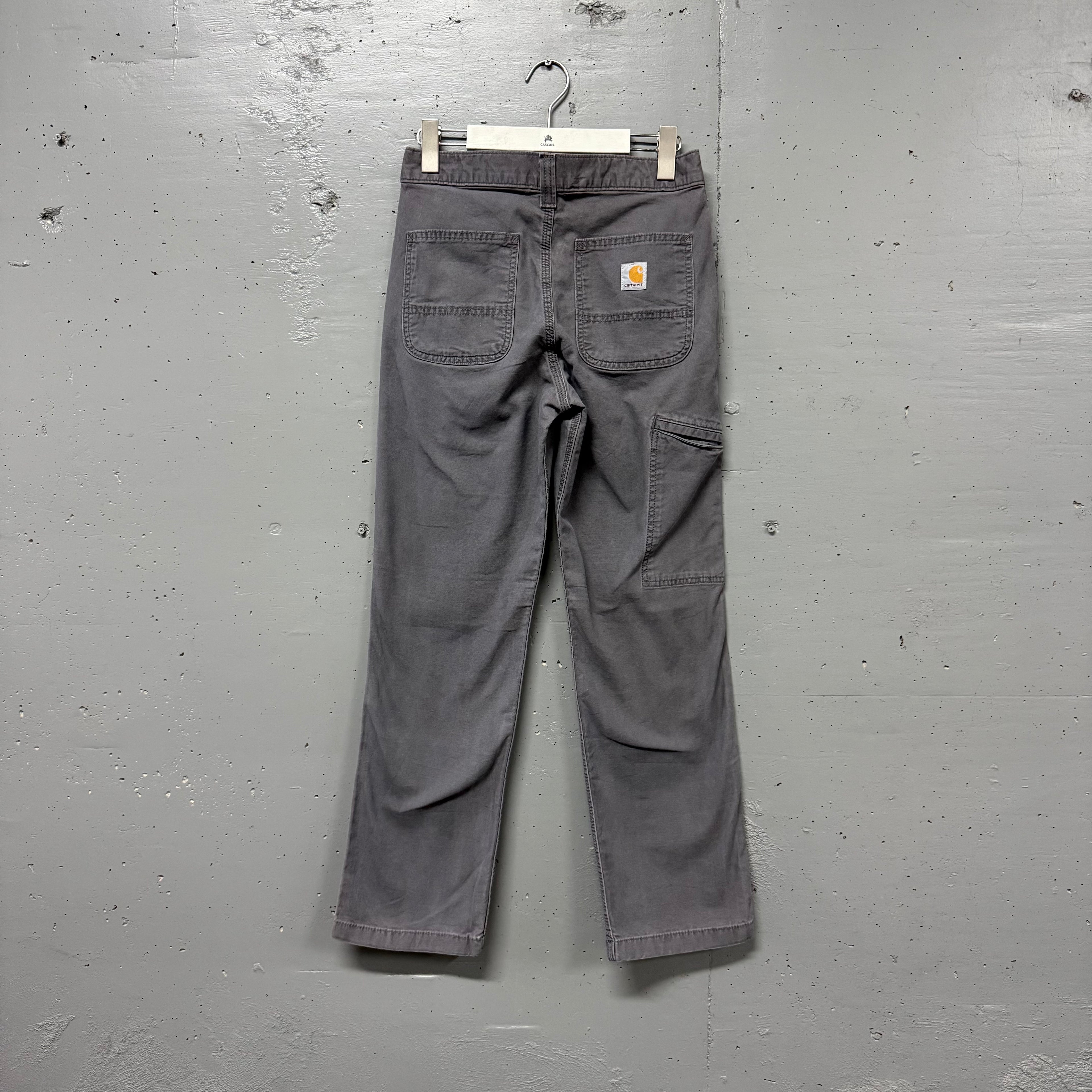 Pantalón Carhartt