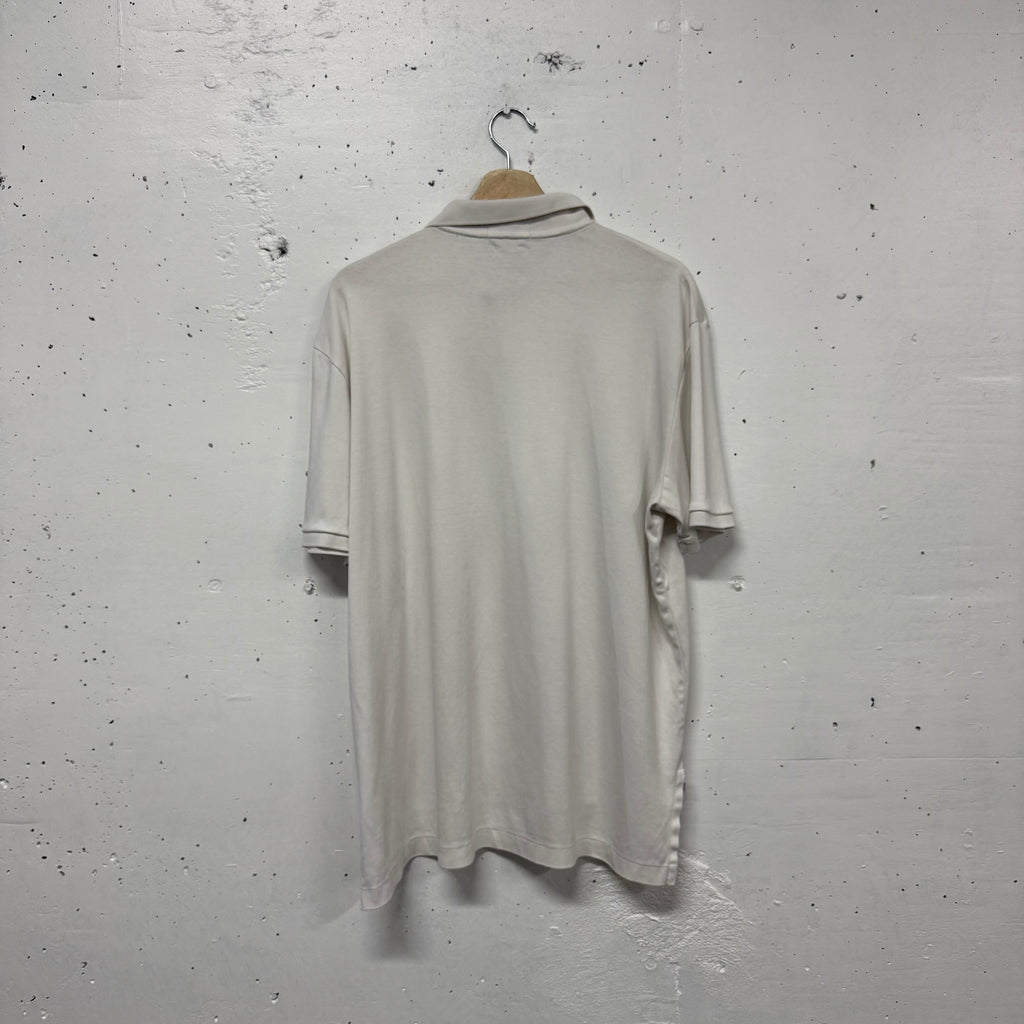 Polera Polo