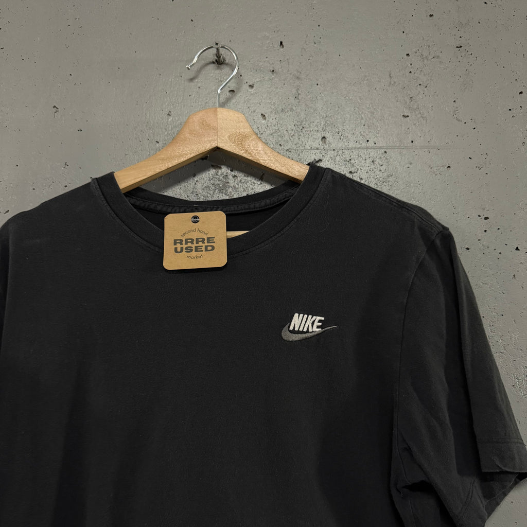 Polera Nike