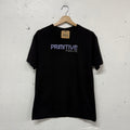 Polera Primitive