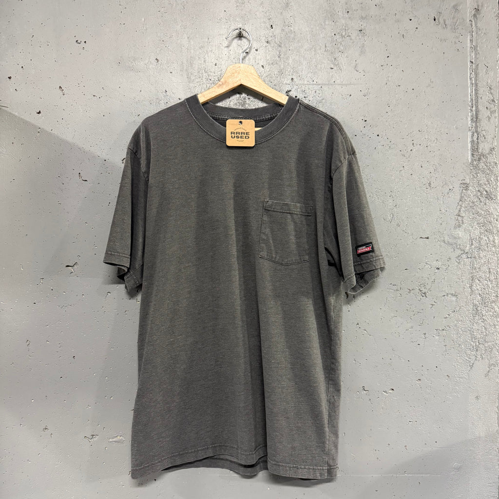 Polera Dickies