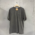 Polera Dickies