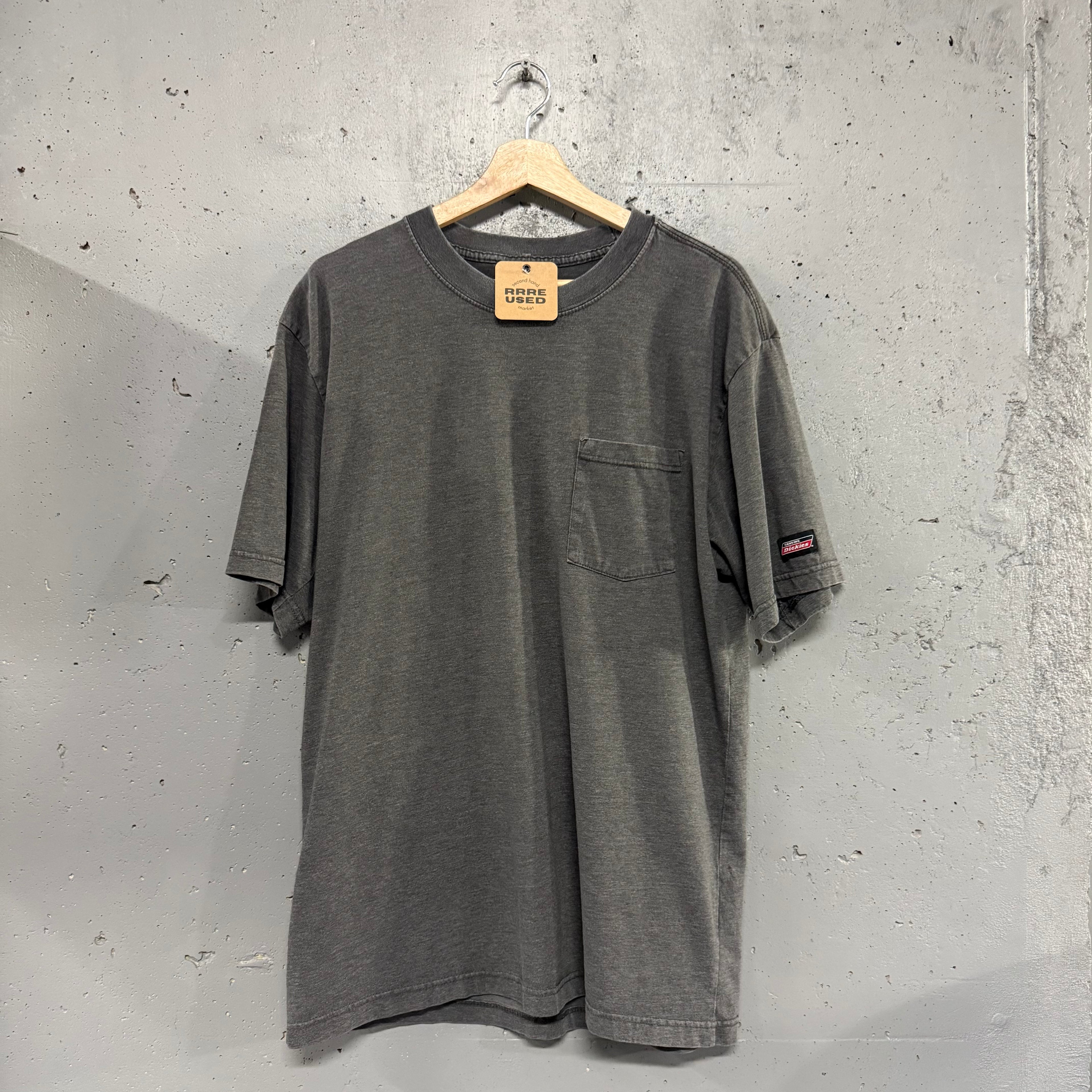 Polera Dickies
