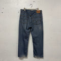 Pantalón Levis 550