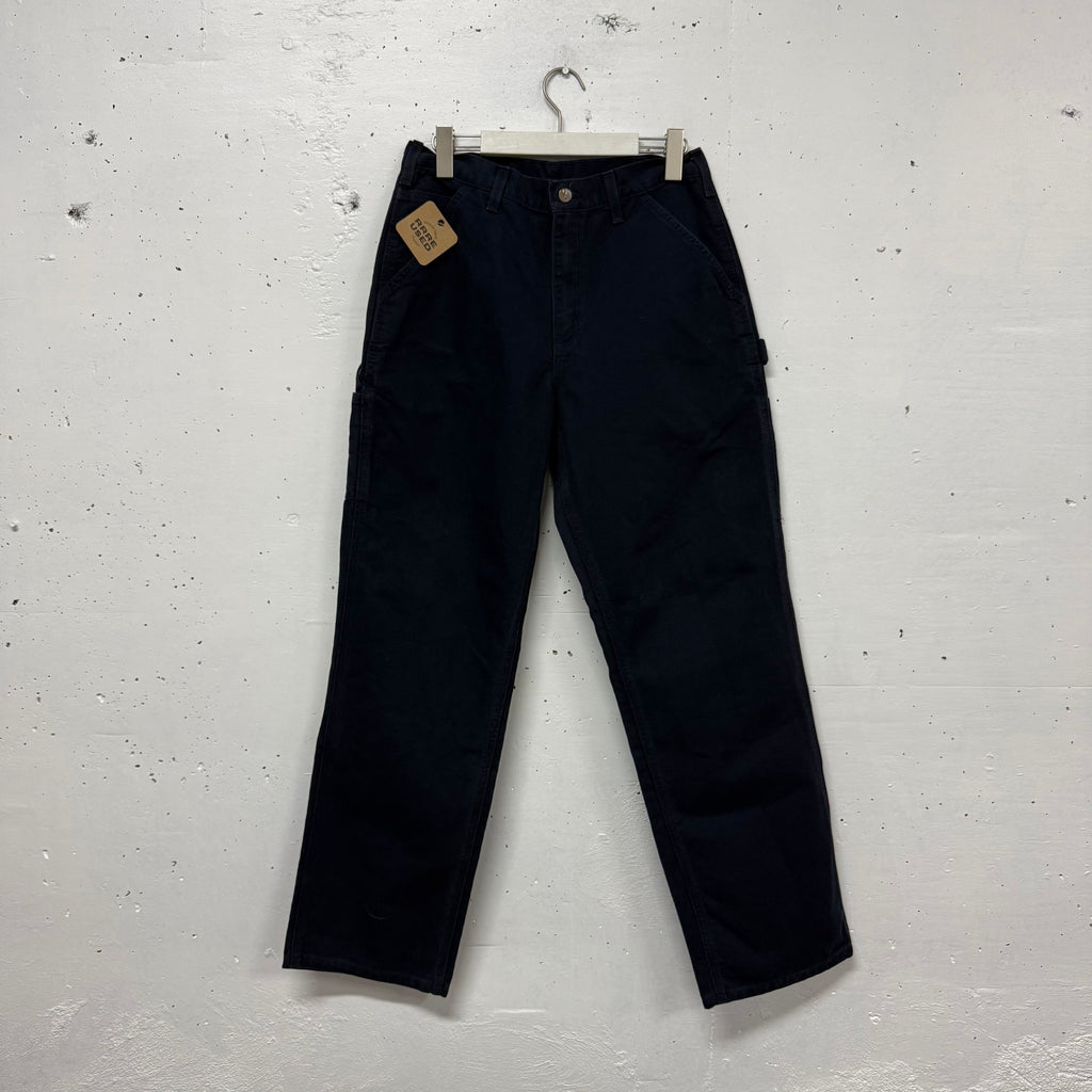 Pantalón Carhartt Carpintero