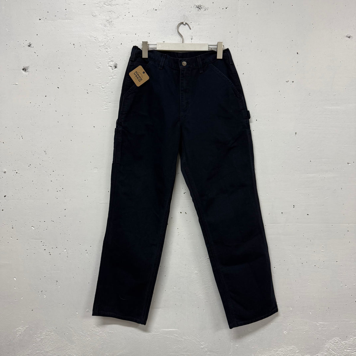 Pantalón Carhartt Carpintero