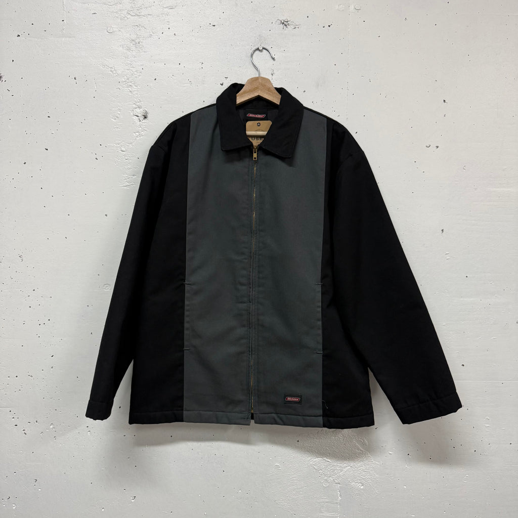 Chaqueta Dickies