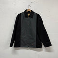 Chaqueta Dickies