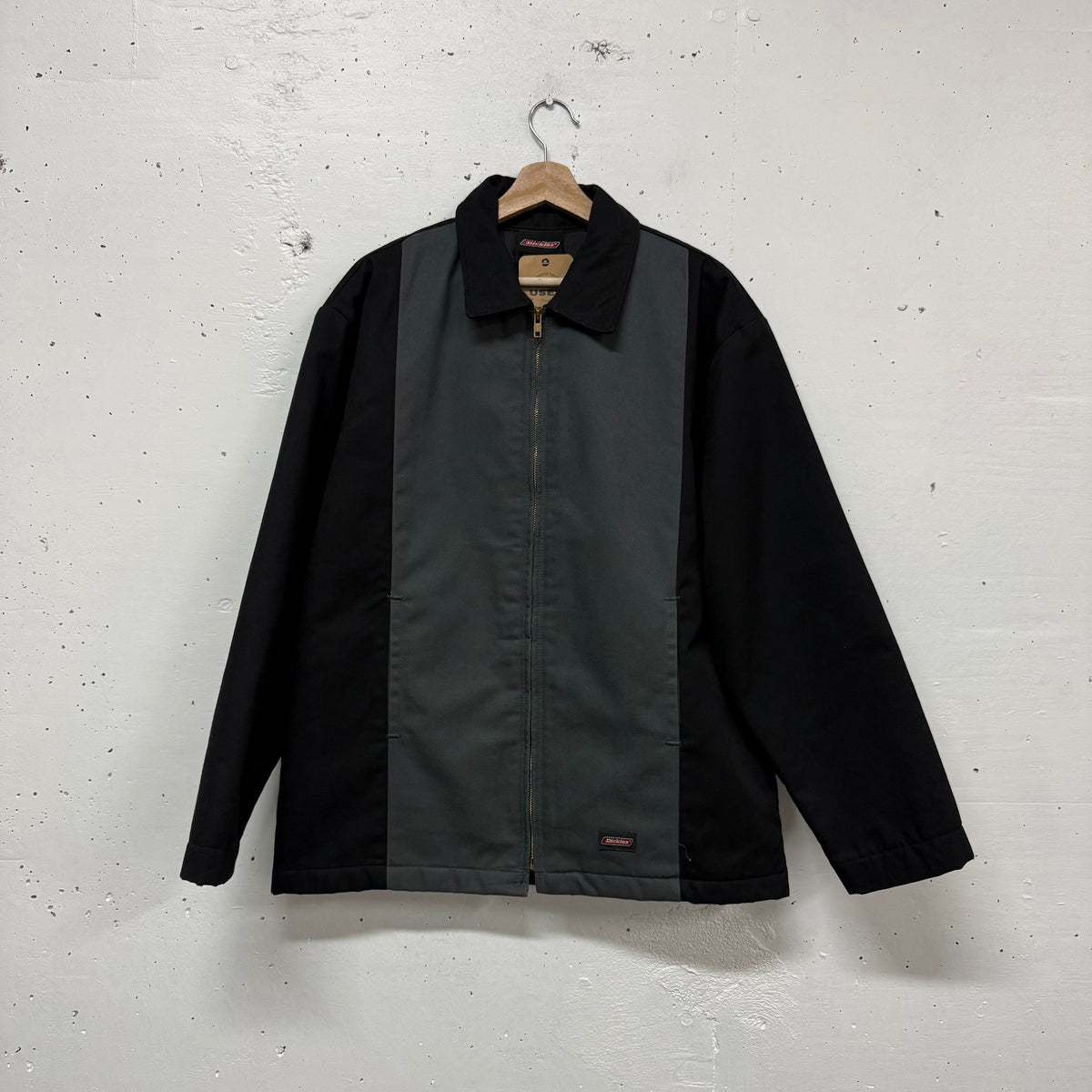 Chaqueta Dickies
