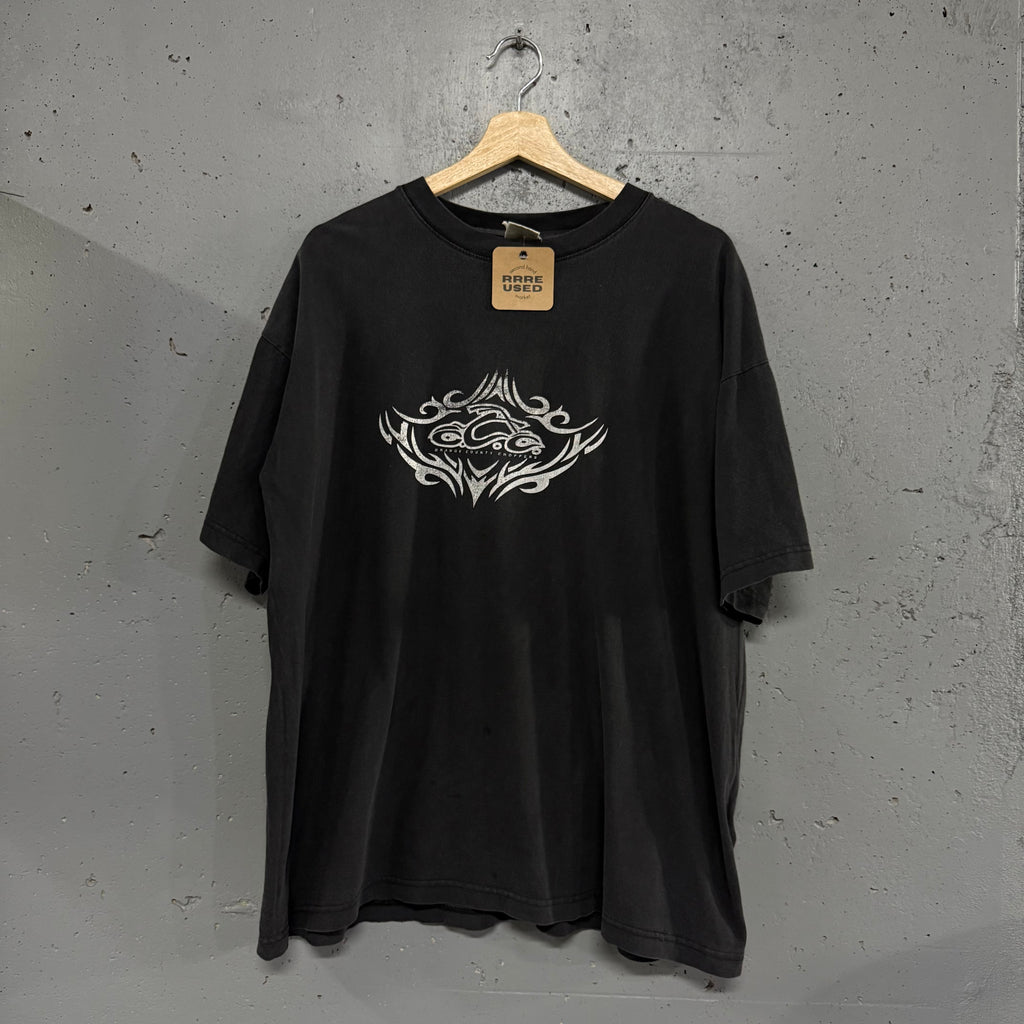Polera Orange County Choppers