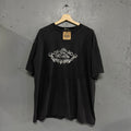 Polera Orange County Choppers