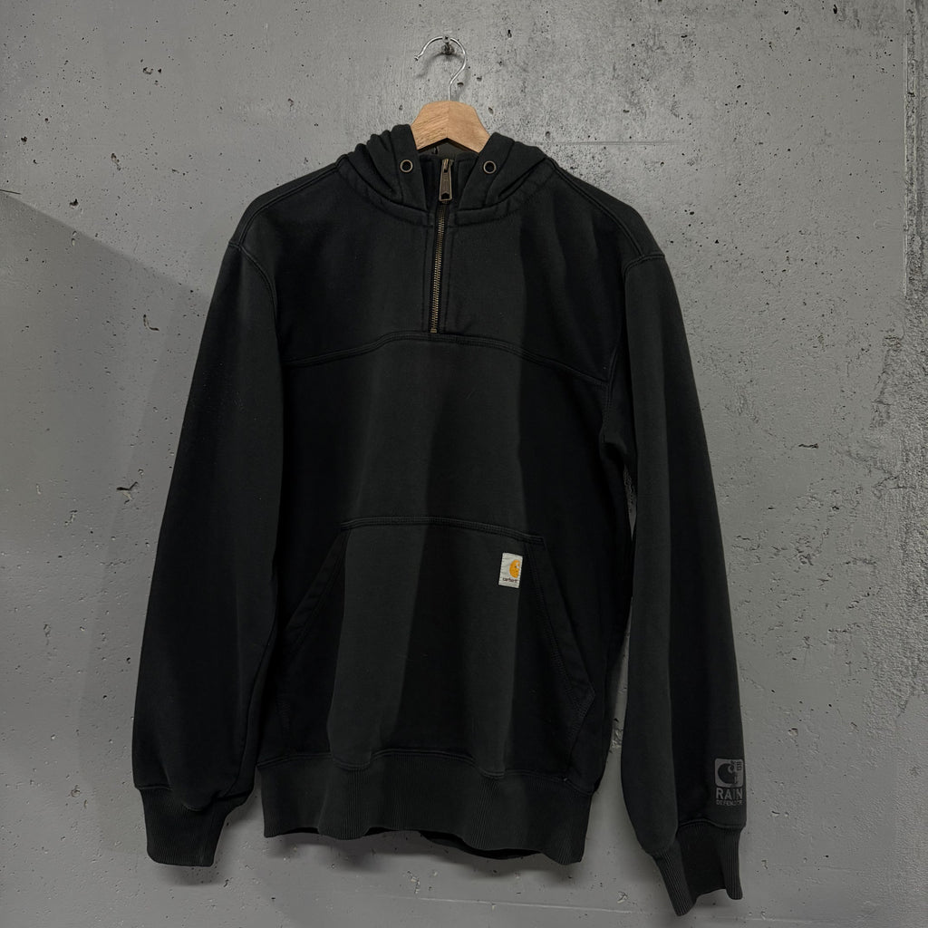 Poleron Carhartt