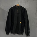 Poleron Carhartt