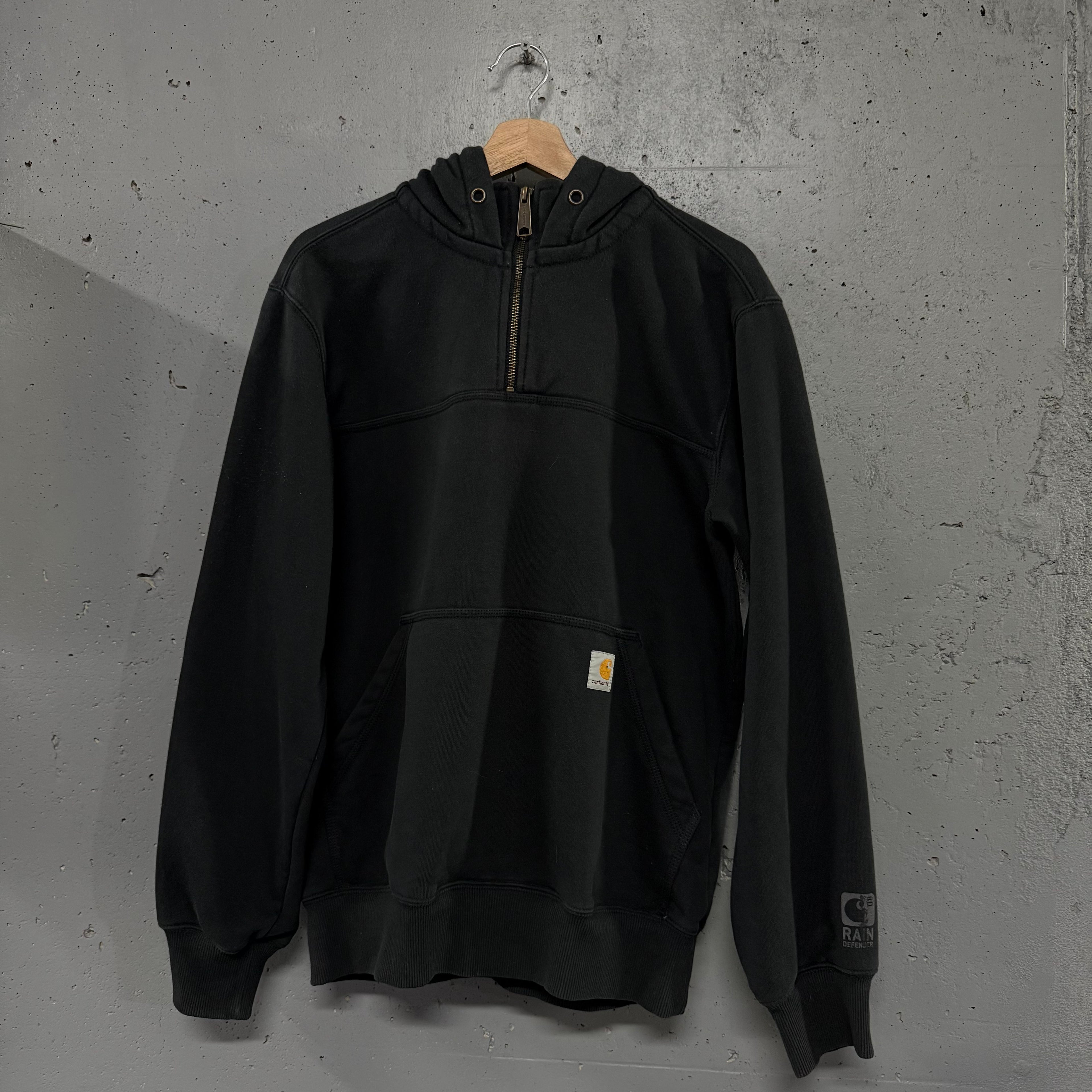 Poleron Carhartt