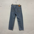 Pantalón Levis 550