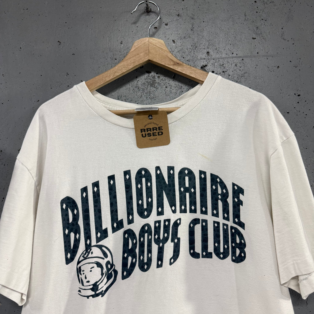 Polera Billonaire Boys Club