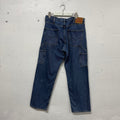 Pantalón Levis Carpintero