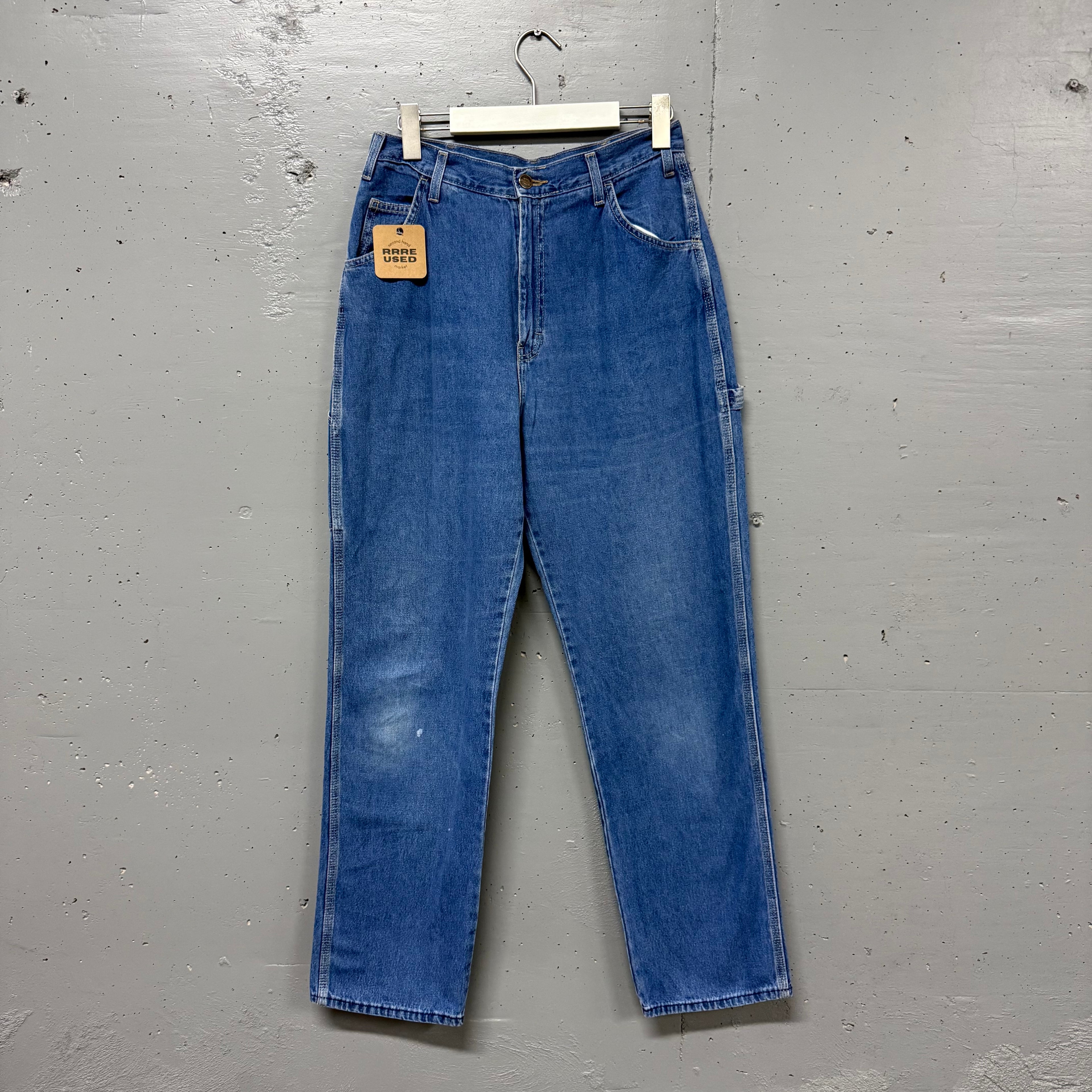 Pantalón Dickies Carpintero