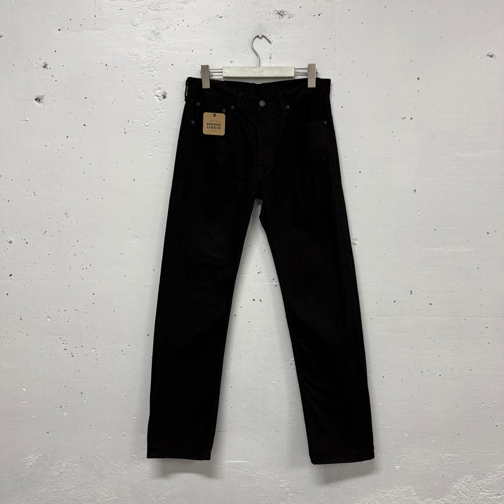 Pantalón Levis