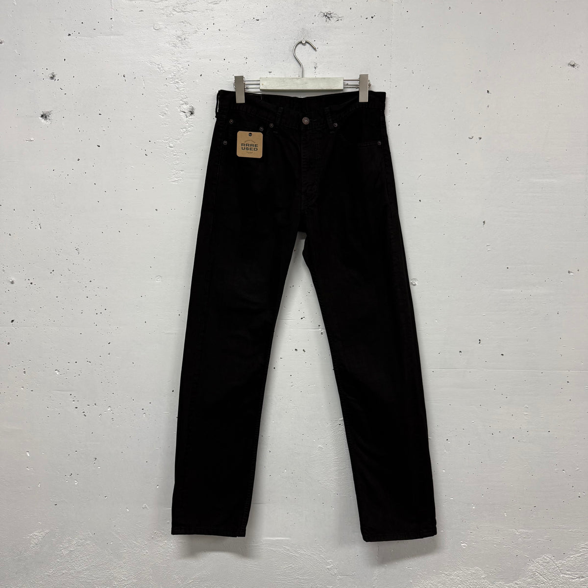 Pantalón Levis