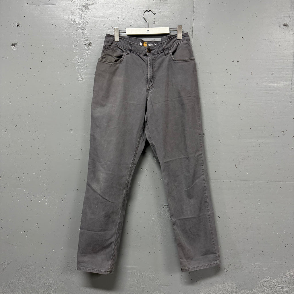 Pantalón Carhartt
