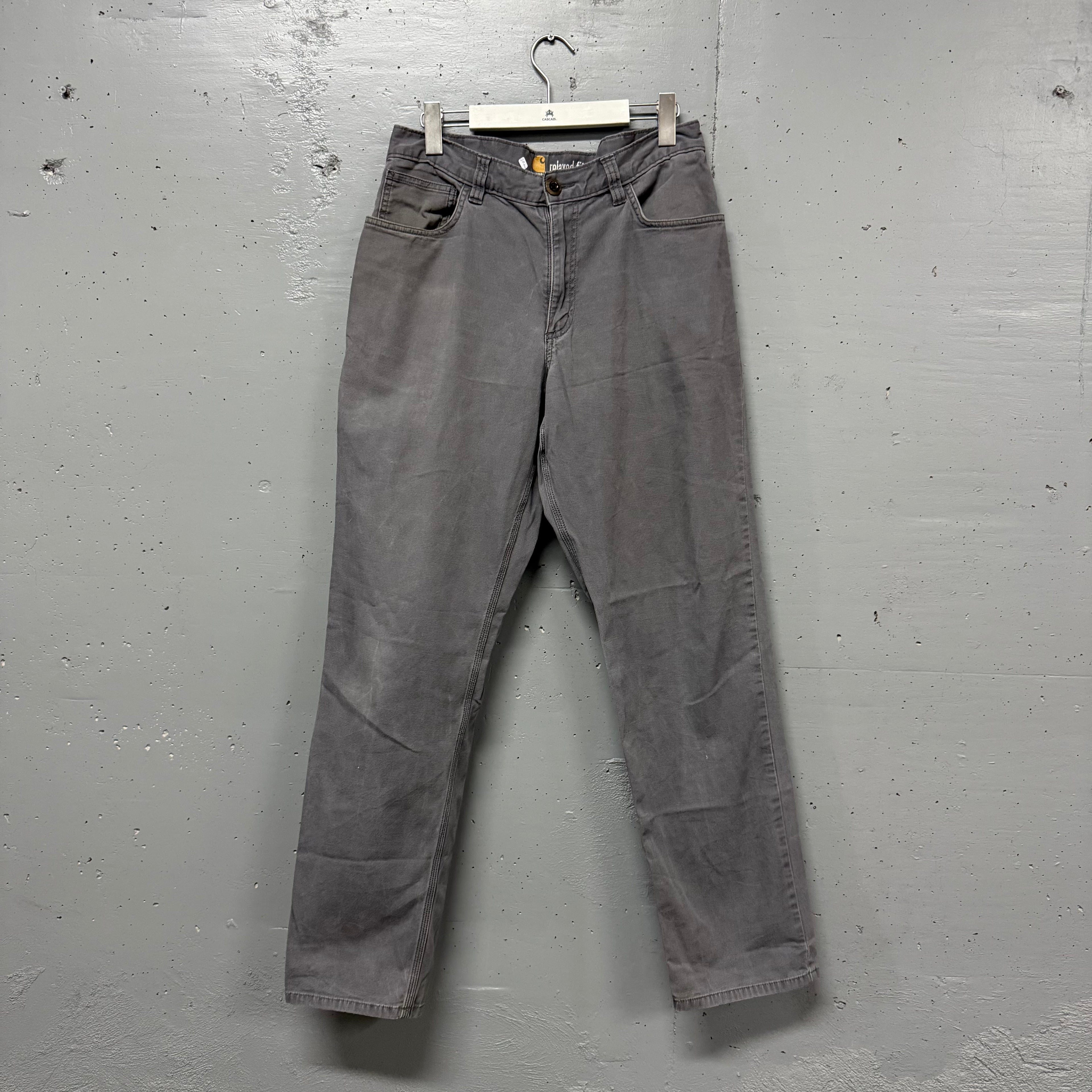 Pantalón Carhartt