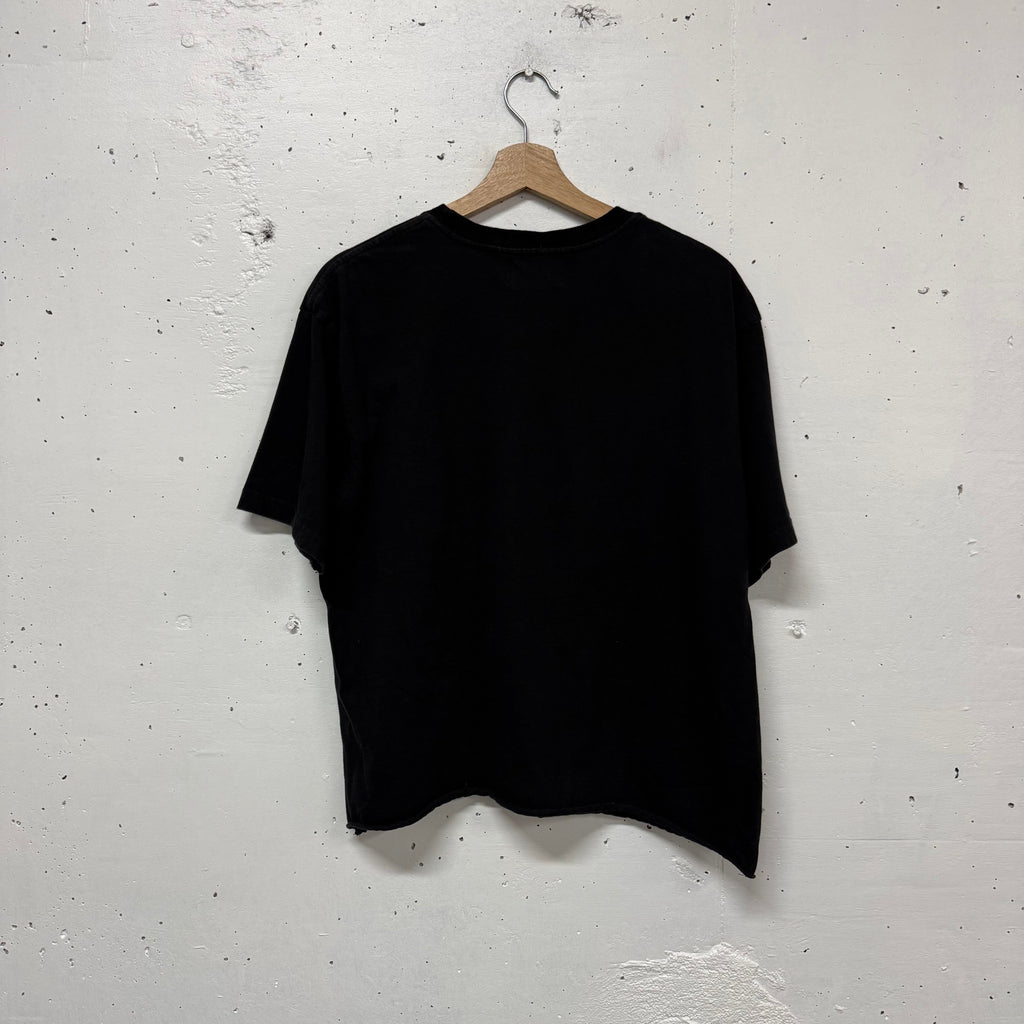 Polera Von Dutch