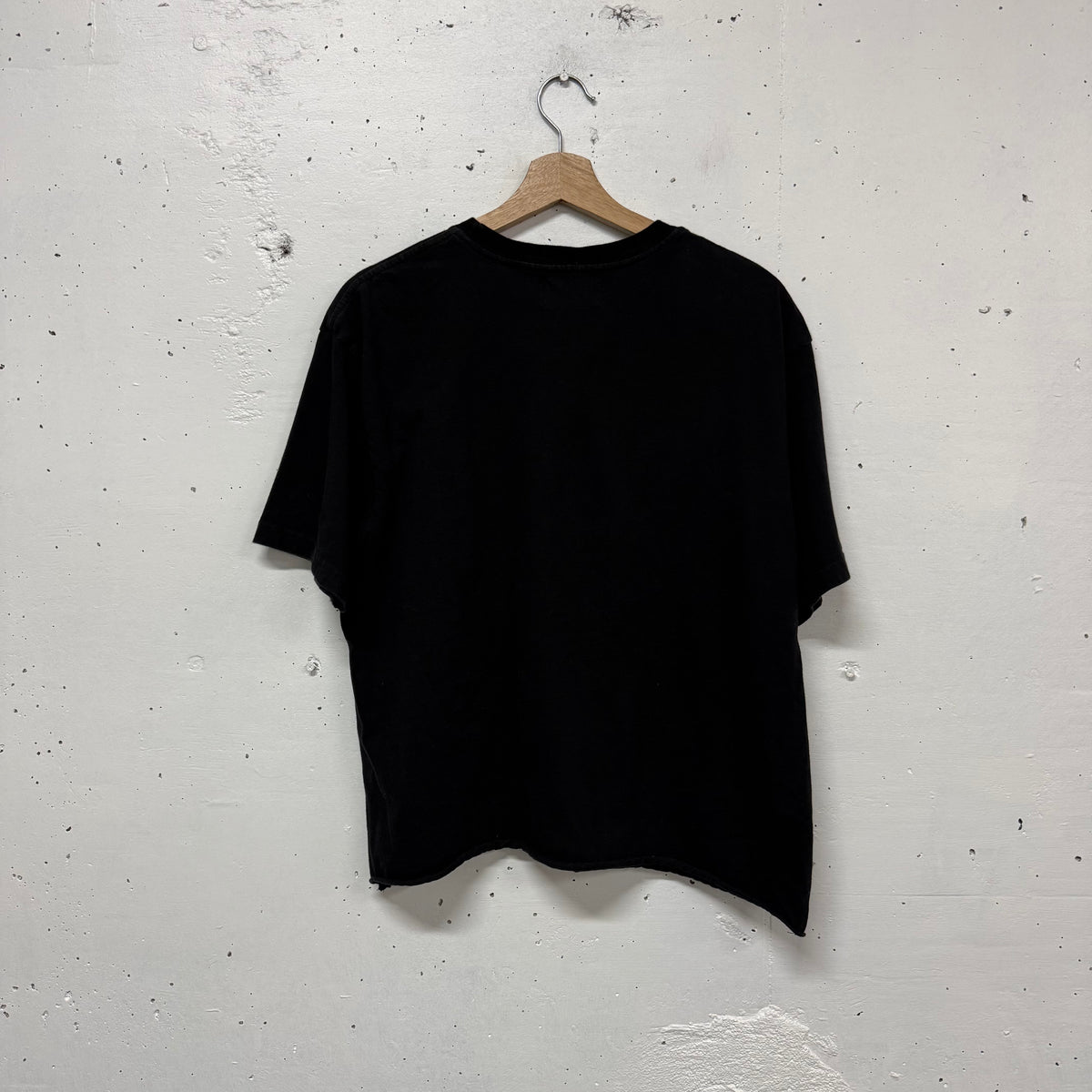 Polera Von Dutch