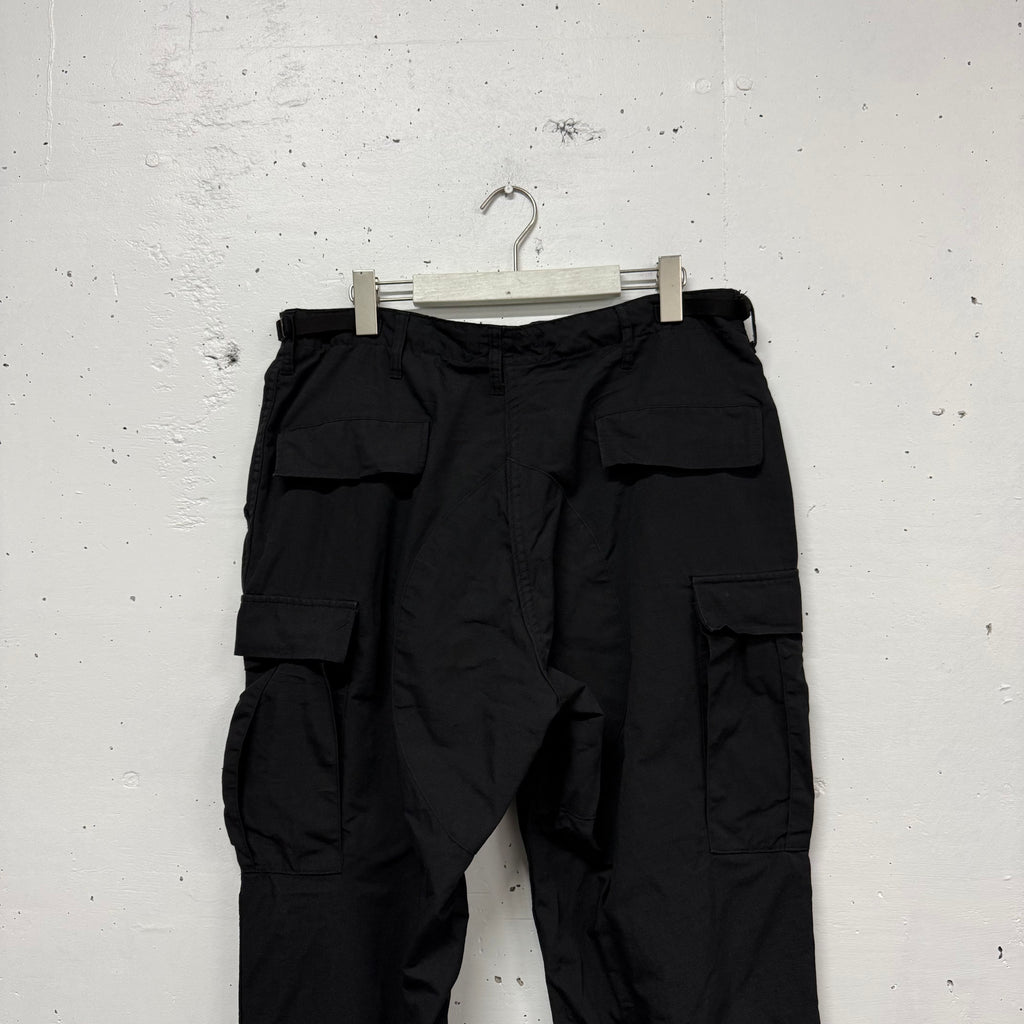 Pantalón Cargo