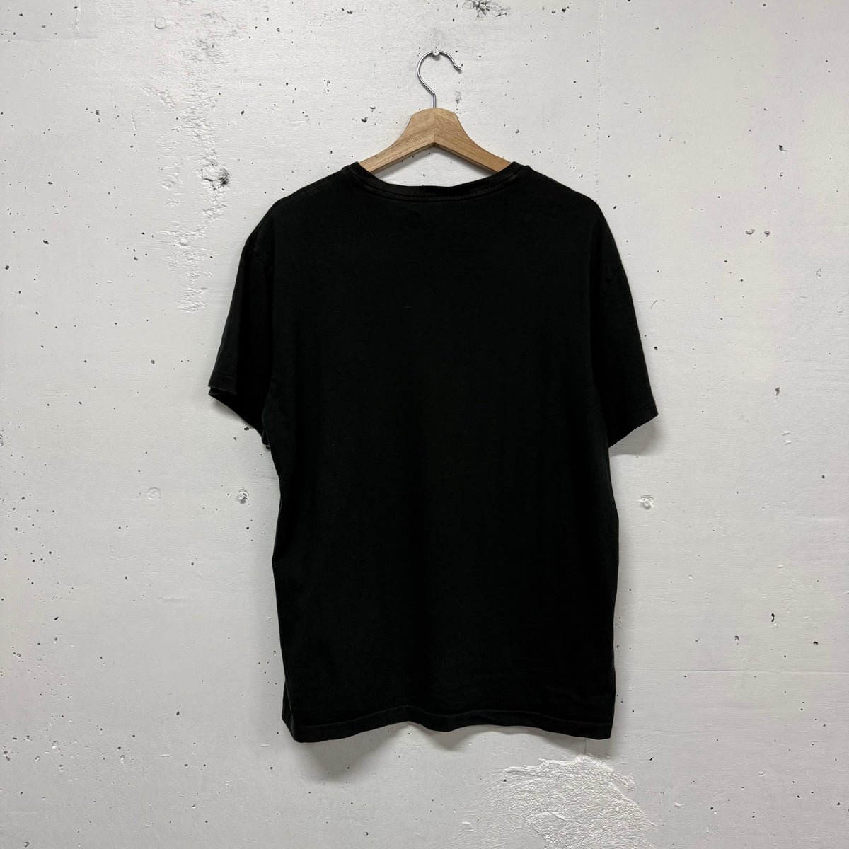 Polera Polo
