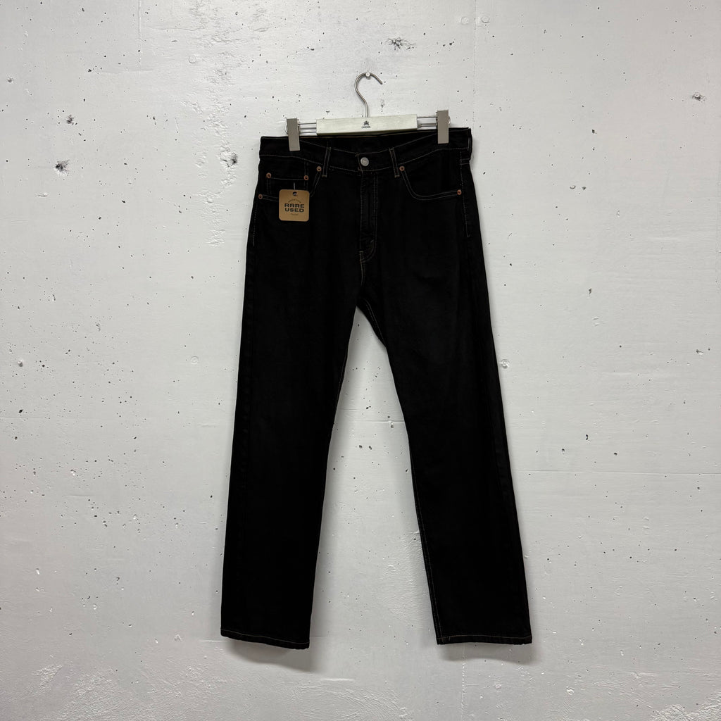 Pantalón Levis 505